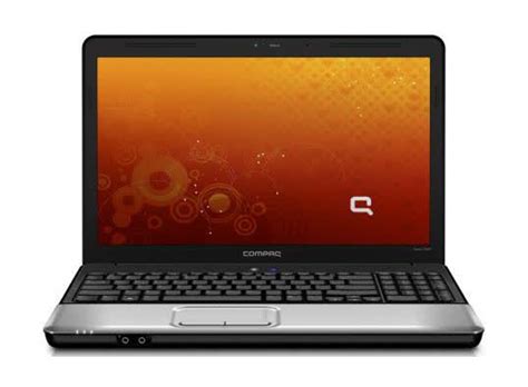 Compaq Laptops 的图像结果
