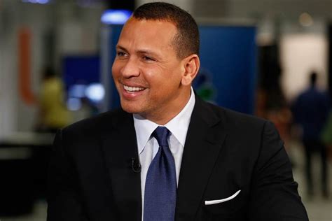 Alex Rodriguez Eye Color 的图像结果