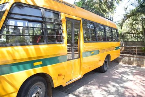 :ST. JOSEPH'S BOYS' HIGH SCHOOL: