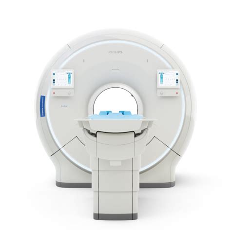 IRM Scanner 的图像结果