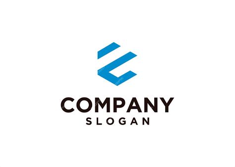 Image result for E Logo Design