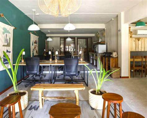 Tulum Guide 的图像结果