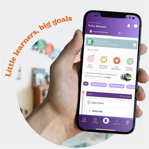 Top Childcare & Preschool in Austral & Thirlmere