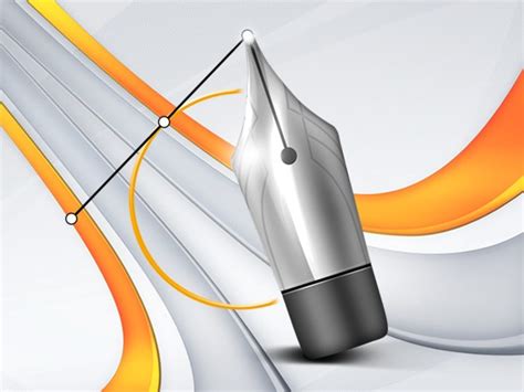 Logos Vector Graphics 的图像结果