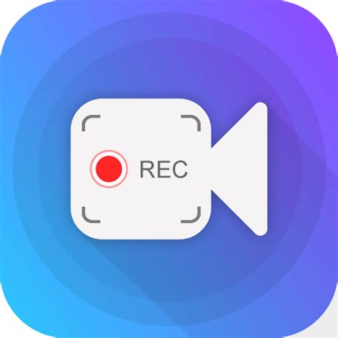 Image result for Screen Recorder Play Store