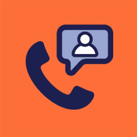 Image result for Bartender Software Labels Serialized