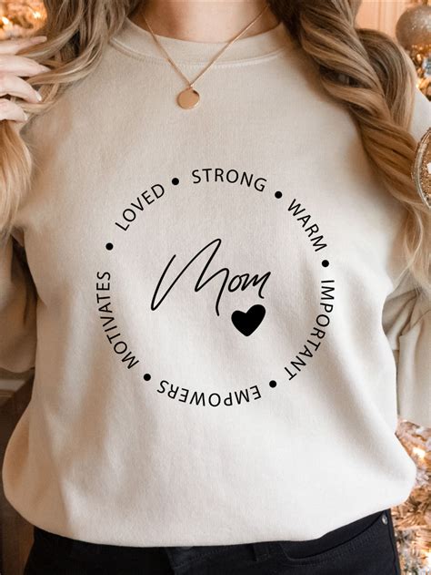 Mom Svg Bundle, Mothers Day Svg, Mom Svg, Mama Svg, Mom Life Svg, Mom Quotes Svg, Funny Mom Svg ...