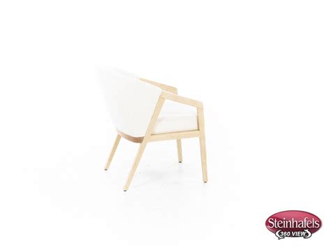 Canadel Modern Upholstered Arm Chair 5178 | Steinhafels