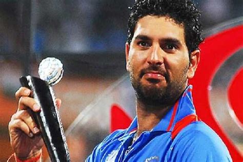 Top 6 actors who could play Yuvraj Singh on-screen