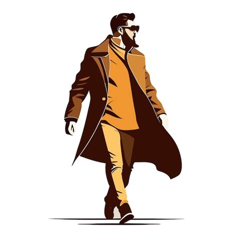 Business Man Walking Cartoon 的图像结果