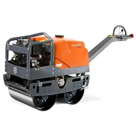 Special Machine Tools | Contact Now:- 093574-00117