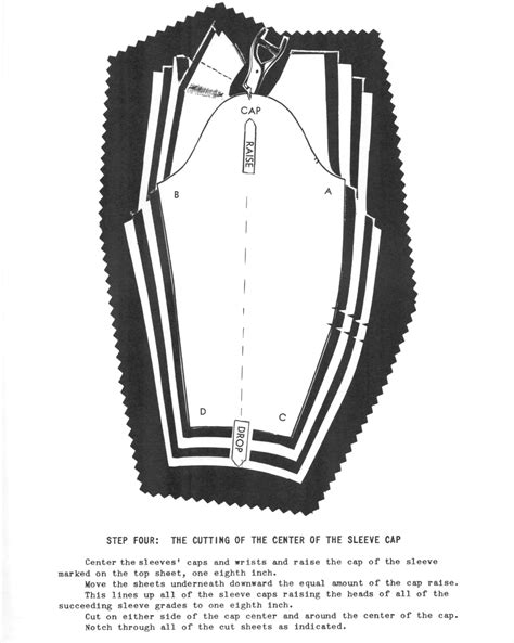 Image result for Grading Pattern by Chris Sutorial