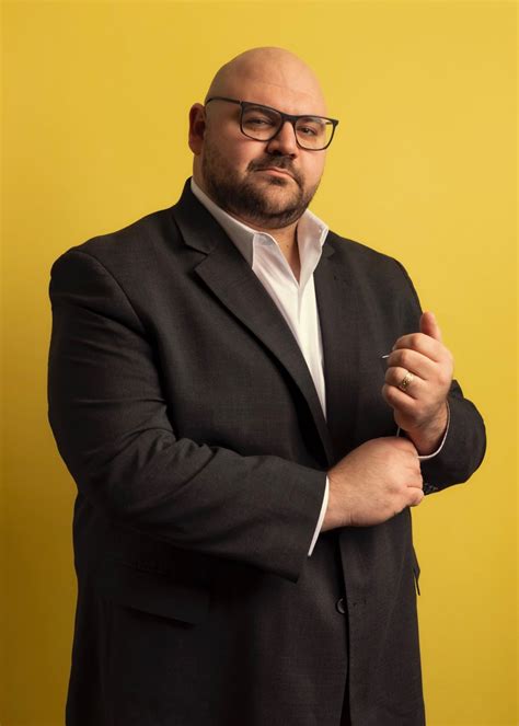 Forty Under 40 2025: Stuart Derman, 33 – Utah Business
