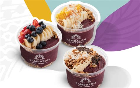 Storrs Campus Eateries | Dining Services