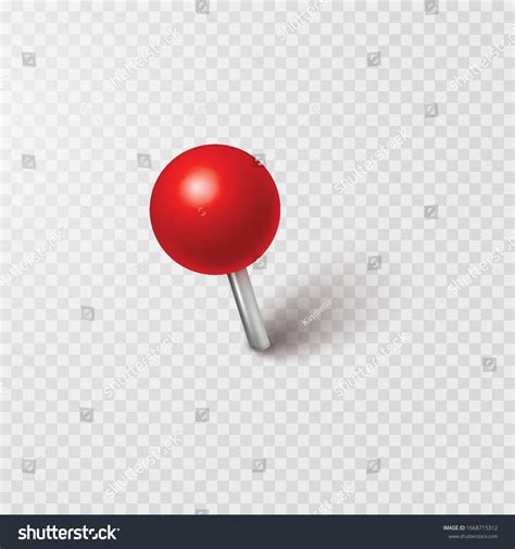 Image result for How to Pin Minecraft Java to Taskbar