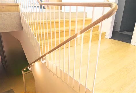 Residential Handrail Code 的图像结果