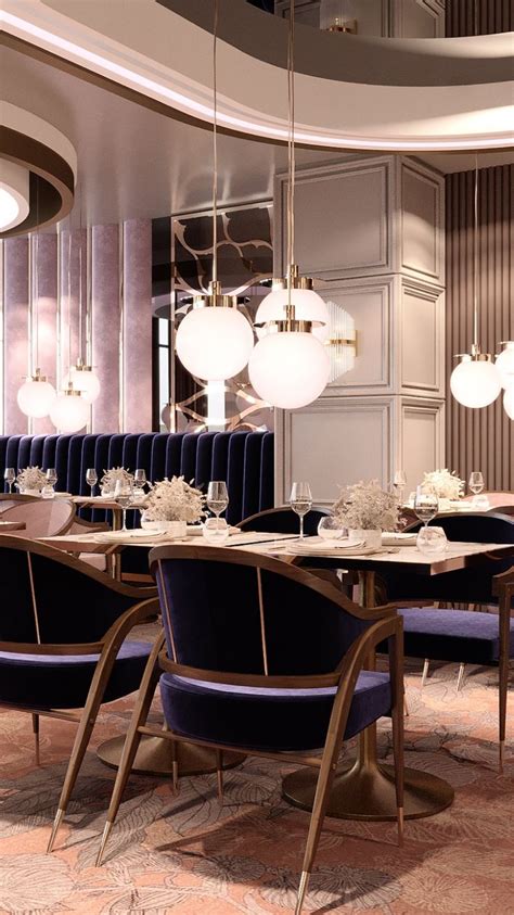 Hotel Restaurant 的图像结果