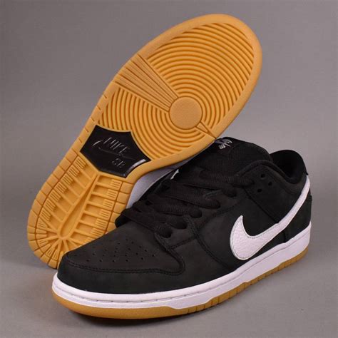 nike sb dunks orange label,www.npssonipat.com
