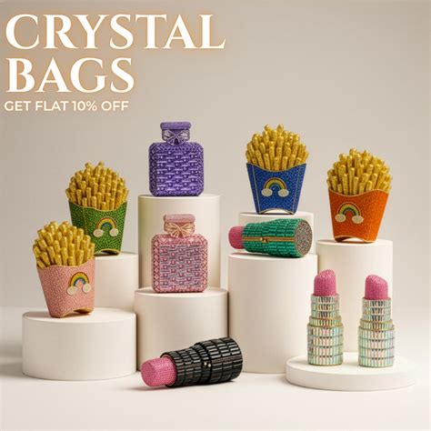 Treaso Closet - Trendy & Stylish Bags for Every Occasion – Treaso closet