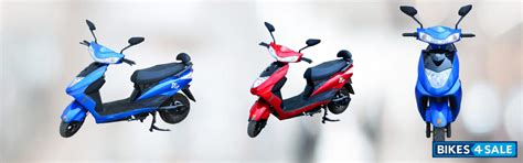 Velev Vio price, specs, mileage, colours, photos and reviews - Bikes4Sale
