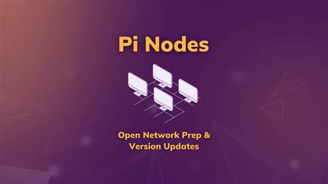 Image result for Setup Node Pi in Windows