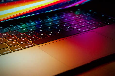 Image result for React JS API Calls