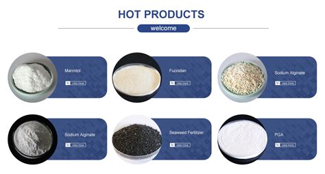 Company Overview - Qingdao Bright Moon Seaweed Group Co., Ltd.