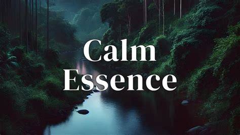 Image result for Relaxing Reflection Music