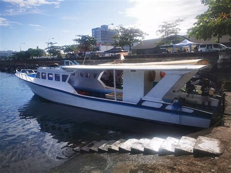 MANADO SCUBA - All You Need to Know BEFORE You Go 2026 (with Photos ...