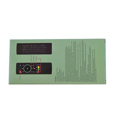 Image result for Android TV Remote Controllers