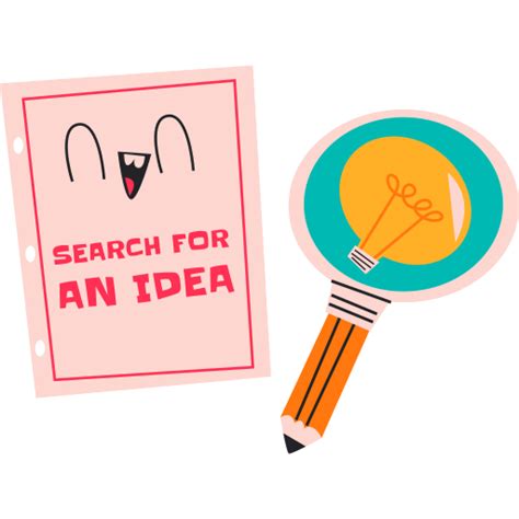 Design Thinking Cartoon 的图像结果