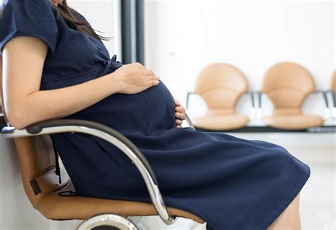 Image result for Fetal Fibronectin Test Procedure