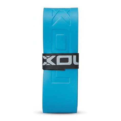 NOX Pro Overgrip – Padelit
