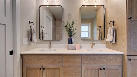 Woodward Acres Model Open , 14176 41st Avenue Chippewa Falls, WI 54729 ...