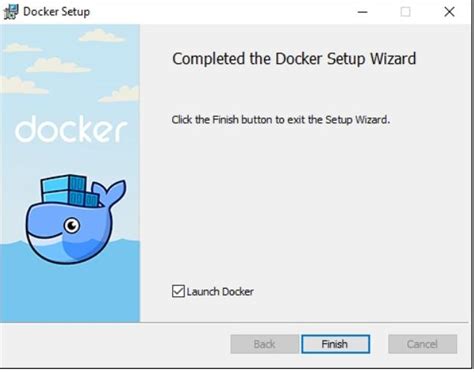 docker 运行windows程序_Docker-安装_weixin_39777404的博客-CSDN博客