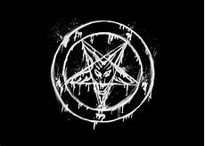 Satanas Wallpaper by Satanic Symbols Wallpapers Wallpaper Cave Satanas Wallpaper