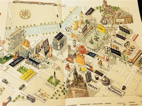 Make a Map Poster 的图像结果