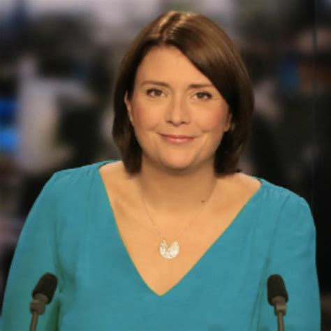 2024, année noire pour tous les indicateurs du climat - Élément Terre ...