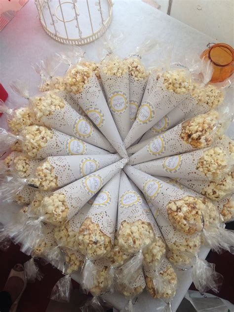 Image result for Confetti Cones Tutorial