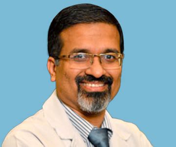 Welcome to - image society