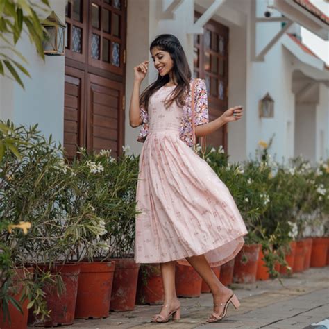 5 Must Have Shrug Dresses