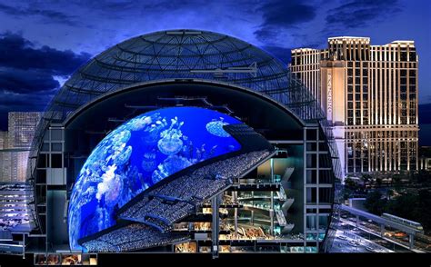 Kalzip | Exterior Wall Cladding Products Canada