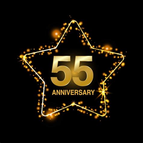 Gold star 15 Images - Free Download on Freepik