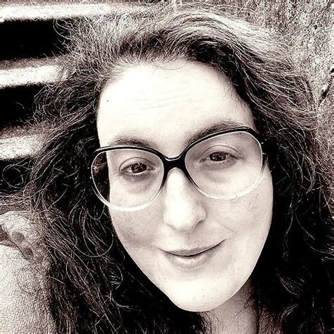 Buy Gods, Memes And Monsters: A 21st Century Bestiary Book Online at ...