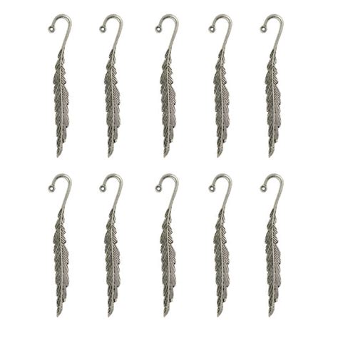 Kirpan/Talwar – PUNJAB HANDICRAFTS