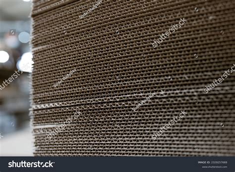 1,463 Fiberboard Sheets Images, Stock Photos & Vectors | Shutterstock