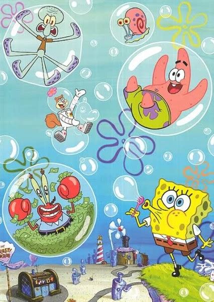 Image result for Season 12 Spongebob.fandom.com