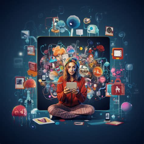 Exceptional Social Media Campaign Examples