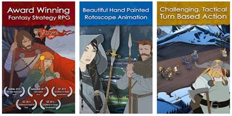 Image result for Best Strategy Games Android