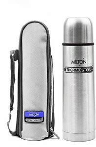 Flipkart.com | MILTON Thermostat 1000 ml - Flask
